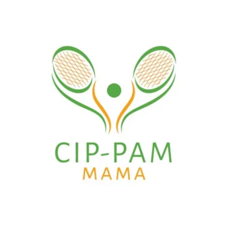 CipPam Mama
