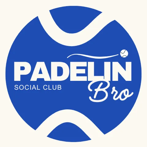 PADELIN BRO