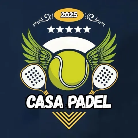 CASA Padel Club
