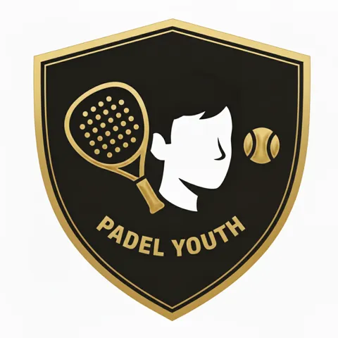 padel youth