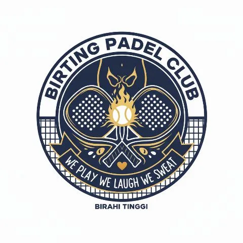 Birting Padel Club