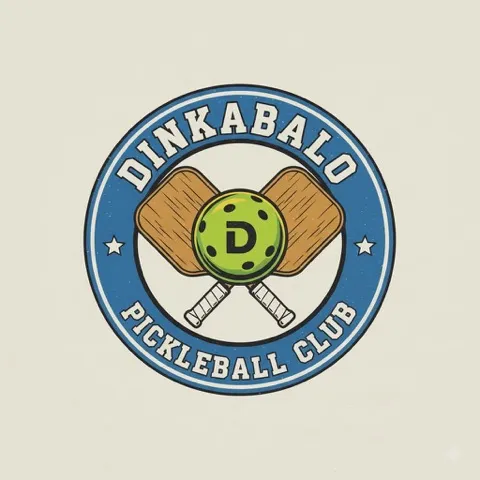 Dinkabalo