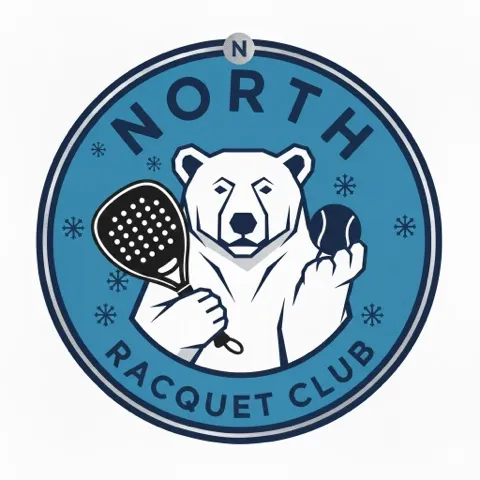 NORTH Racquet Club