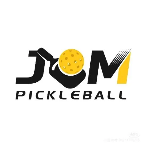 Jom Pickleball Muar