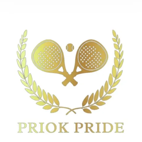 Priok Pride Club