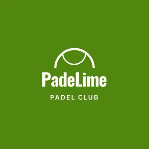 PadeLime