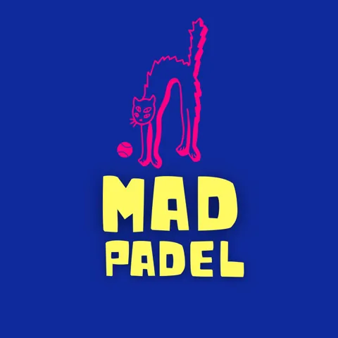 MAD Padel