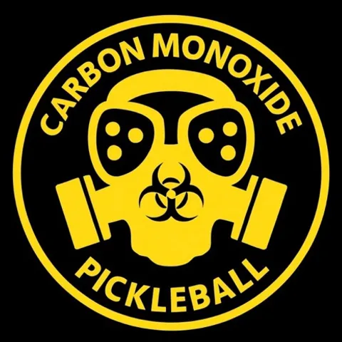 Carbon Monoxide