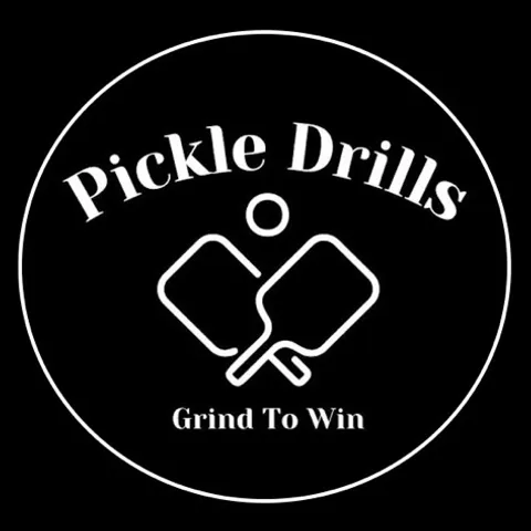 Pickle Drills | Grind To Win