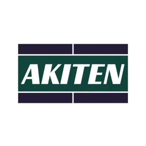 AKITEN 