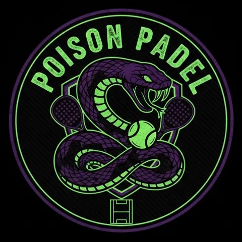 POISONPADEL.SUB