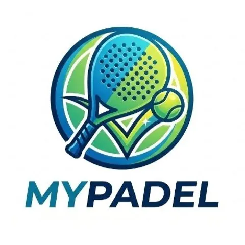 MYPADEL