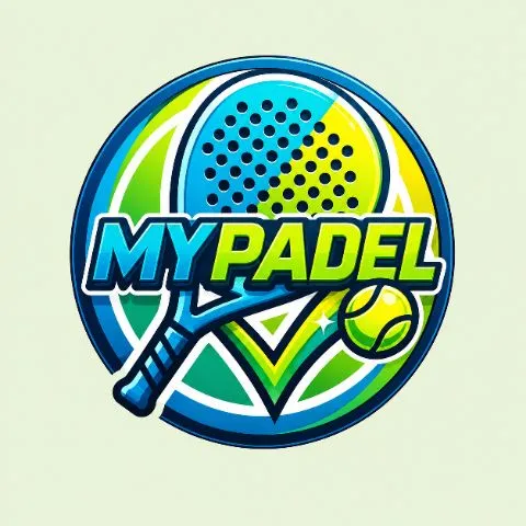 MYPADEL