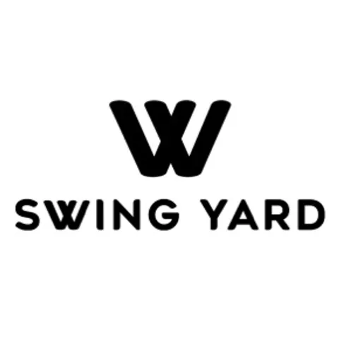 SWINGYARD