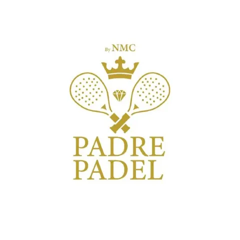 Padre Padel Club