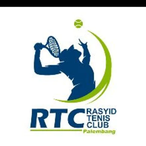 RASYID TENNIS CLUB