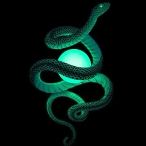 Slytherin Bowling Club