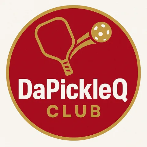 DaPickleQ Club