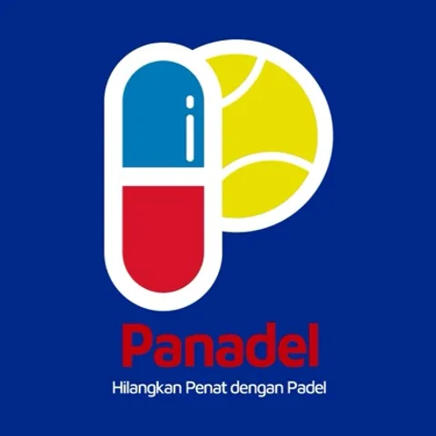 Panadel