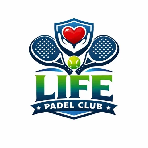 Life Padel Club