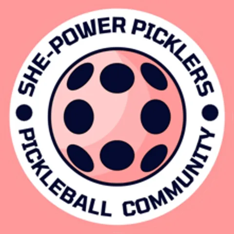SHE-POWER PICKLERS