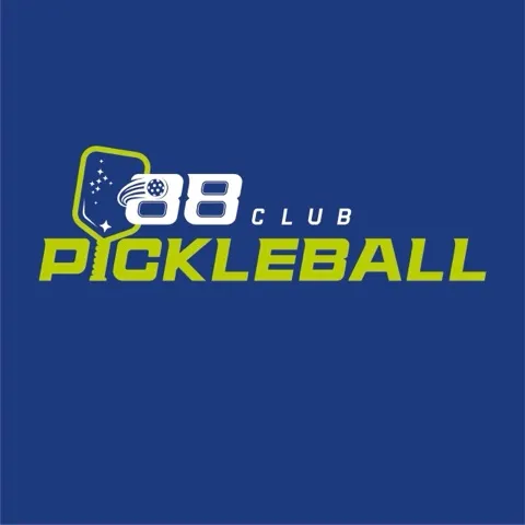 Pickleball Club 88 48B (mặt sau) Phan Văn Trị 