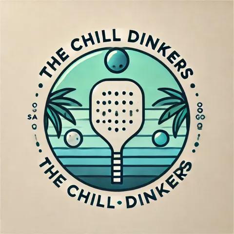The Chill Dinkers