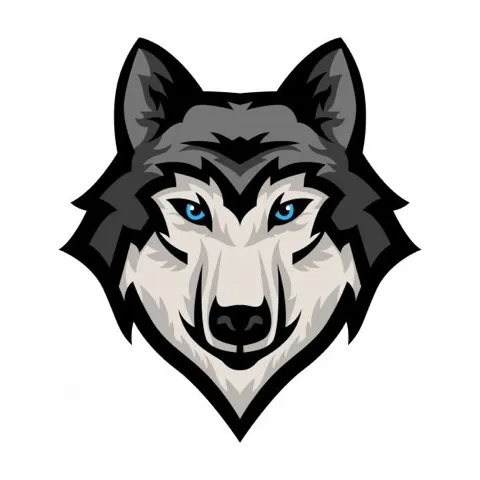 Human Pickle Player Club