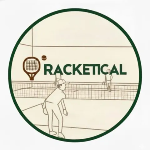 RACKETICAL 