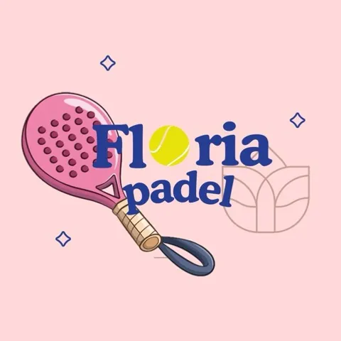 Floria Padel