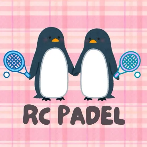 RC PADEL