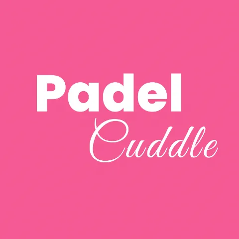 Padel Cuddle Club