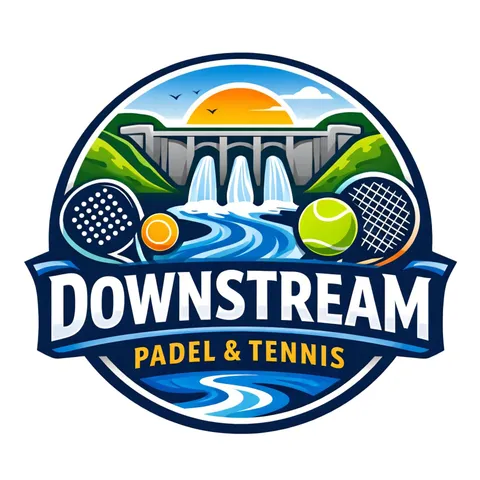 Downstream PaTen Club