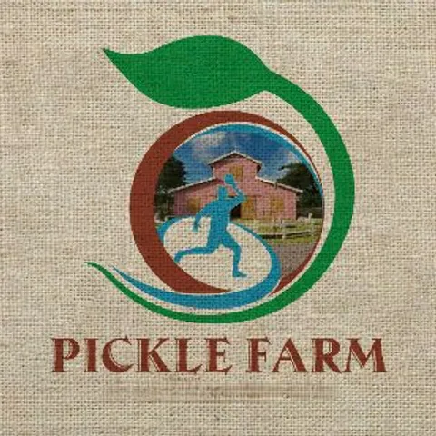 Pickle Farm