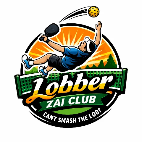 Lobber zai club