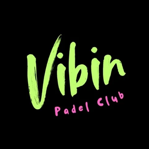 VIBIN PADEL CLUB