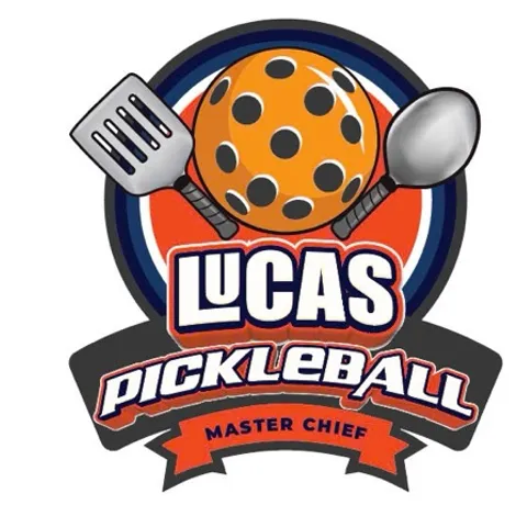 Lucas pickleball sa đéc