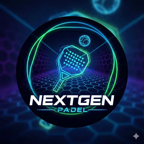 NextGen Padel