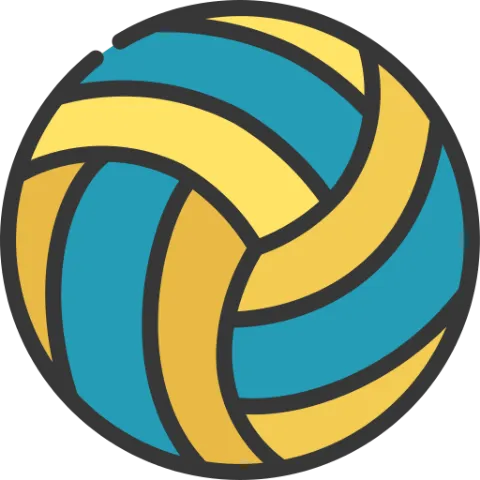 TTT Captain Ball Club