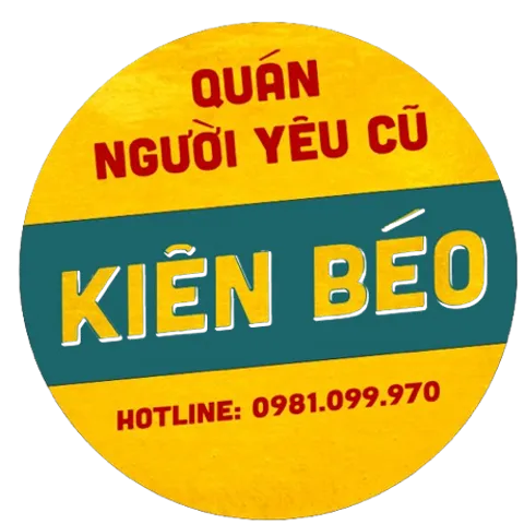 KIÊN BÉO - HOUSE