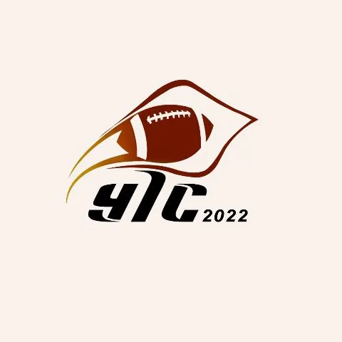 Yogyakarta Invitational Championship 2022