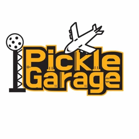 Pickle Garage