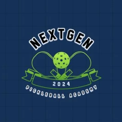 NextGen Pickleball Academy