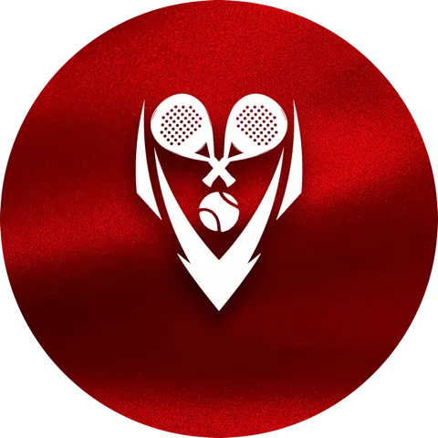 Volution Padel