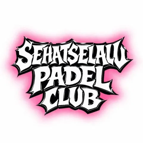 SEHATSELALU PADEL CLUB