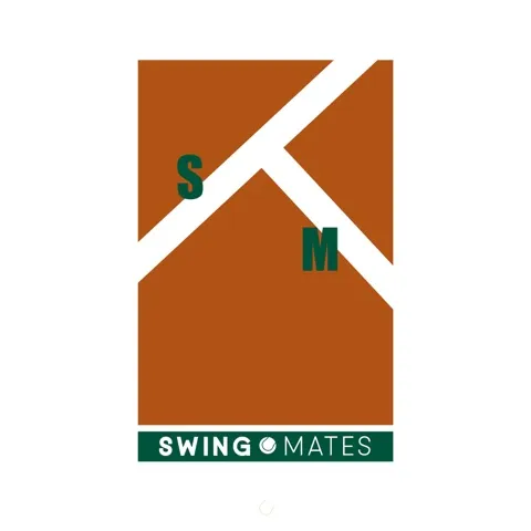 Swing Mates