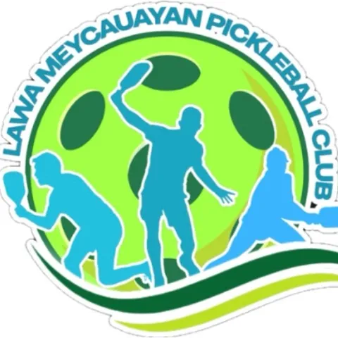 Lawa Meycauayan Pickleball Club