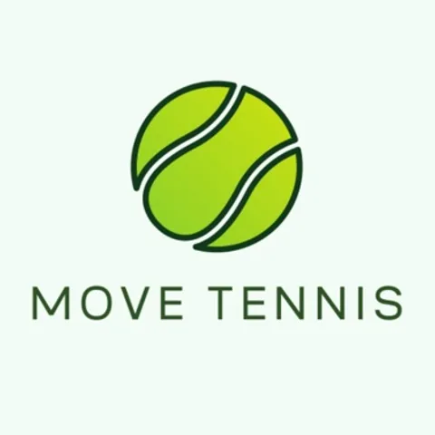 Move Tennis