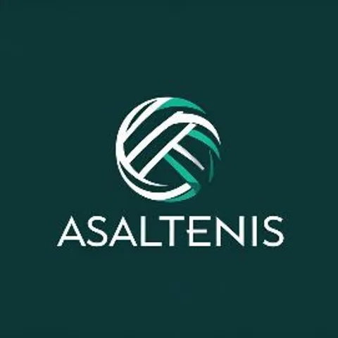 Asaltenis Class