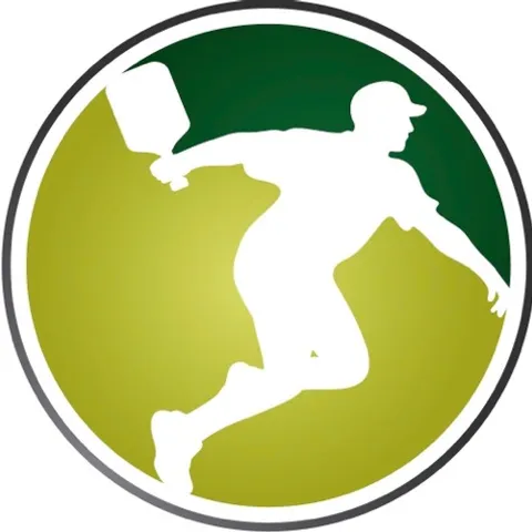 Pickle Max - Thảo Điền Pickleball Courts